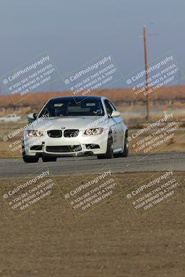media/Dec-09-2022-Turn8 Trackdays (Fri) [[a82f2e2fc7]]/Green Group/Session 2 (Sweeper)/